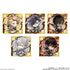 『刀剣乱舞-ONLINE-』【食玩】にふぉるめーしょん シールウエハース2【BOX】